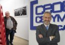 Antonio Texeda y Heliodoro Pérez serán reconocidos en los VII Premios de Periodismo Local de la APC